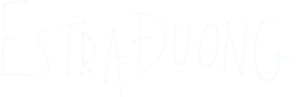 Estraduong Portfolio